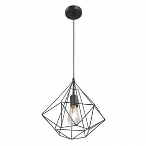 Подвесной светильник Vitaluce V2804 V2804-1/1S в Ханты-Мансийске - hanty-mansiysk.ok-mebel.com | фото 3