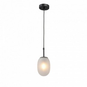 Подвесной светильник Vitaluce V28210 V28210-1/1S в Ханты-Мансийске - hanty-mansiysk.ok-mebel.com | фото 2