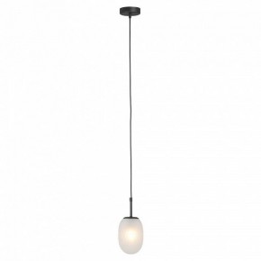 Подвесной светильник Vitaluce V28210 V28210-1/1S в Ханты-Мансийске - hanty-mansiysk.ok-mebel.com | фото 3