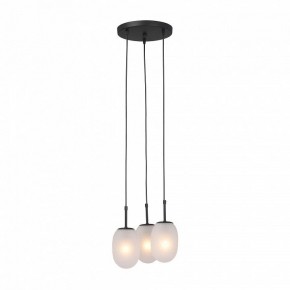 Подвесной светильник Vitaluce V28210 V28210-1/3S в Ханты-Мансийске - hanty-mansiysk.ok-mebel.com | фото 2