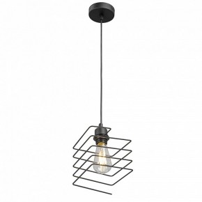 Подвесной светильник Vitaluce V2853 V2853-1/1S в Ханты-Мансийске - hanty-mansiysk.ok-mebel.com | фото 3