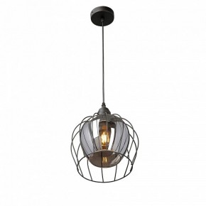 Подвесной светильник Vitaluce V2859 V2859-1/1S в Ханты-Мансийске - hanty-mansiysk.ok-mebel.com | фото 3