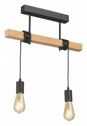Подвесной светильник Vitaluce V2860 V2860-1/2PL в Ханты-Мансийске - hanty-mansiysk.ok-mebel.com | фото