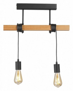 Подвесной светильник Vitaluce V2860 V2860-1/2PL в Ханты-Мансийске - hanty-mansiysk.ok-mebel.com | фото 4