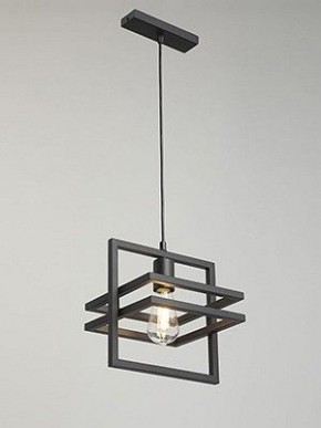 Подвесной светильник Vitaluce V2861 V2861-1/1S в Ханты-Мансийске - hanty-mansiysk.ok-mebel.com | фото 4