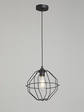 Подвесной светильник Vitaluce V2865 V2865-1/1S в Ханты-Мансийске - hanty-mansiysk.ok-mebel.com | фото 5