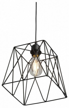 Подвесной светильник Vitaluce V2866 V2866-1/1S в Ханты-Мансийске - hanty-mansiysk.ok-mebel.com | фото 3