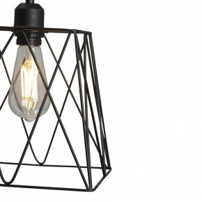 Подвесной светильник Vitaluce V2866 V2866-1/1S в Ханты-Мансийске - hanty-mansiysk.ok-mebel.com | фото 6