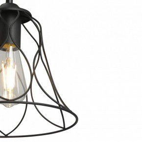 Подвесной светильник Vitaluce V2869 V2869-1/1S в Ханты-Мансийске - hanty-mansiysk.ok-mebel.com | фото 7