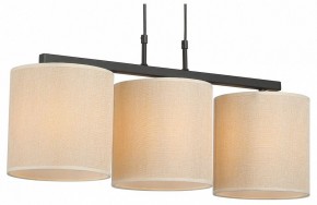 Подвесной светильник Vitaluce V2881 V2881-1/3S в Ханты-Мансийске - hanty-mansiysk.ok-mebel.com | фото