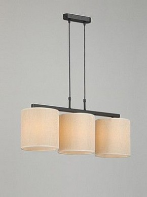 Подвесной светильник Vitaluce V2881 V2881-1/3S в Ханты-Мансийске - hanty-mansiysk.ok-mebel.com | фото 6