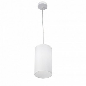 Подвесной светильник Vitaluce V2895 V2895-0/1S в Ханты-Мансийске - hanty-mansiysk.ok-mebel.com | фото 3