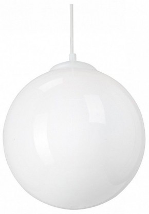 Подвесной светильник Vitaluce V29591 V29591-0/1S в Ханты-Мансийске - hanty-mansiysk.ok-mebel.com | фото
