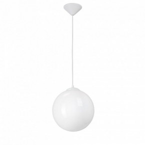 Подвесной светильник Vitaluce V29591 V29591-0/1S в Ханты-Мансийске - hanty-mansiysk.ok-mebel.com | фото 2