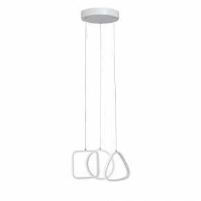 Подвесной светильник Vitaluce V30480 V30480-0/3S в Ханты-Мансийске - hanty-mansiysk.ok-mebel.com | фото 3