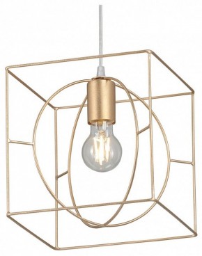 Подвесной светильник Vitaluce V3063 V3063-8/1S в Ханты-Мансийске - hanty-mansiysk.ok-mebel.com | фото