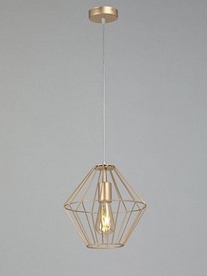 Подвесной светильник Vitaluce V3067 V3067-8/1S в Ханты-Мансийске - hanty-mansiysk.ok-mebel.com | фото 4
