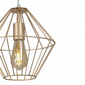 Подвесной светильник Vitaluce V3067 V3067-8/1S в Ханты-Мансийске - hanty-mansiysk.ok-mebel.com | фото 6