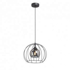 Подвесной светильник Vitaluce V3098 V3098-1/1S в Ханты-Мансийске - hanty-mansiysk.ok-mebel.com | фото 2