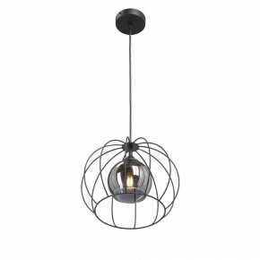 Подвесной светильник Vitaluce V3098 V3098-1/1S в Ханты-Мансийске - hanty-mansiysk.ok-mebel.com | фото 3