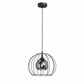 Подвесной светильник Vitaluce V3098 V3098-1/1S в Ханты-Мансийске - hanty-mansiysk.ok-mebel.com | фото 4