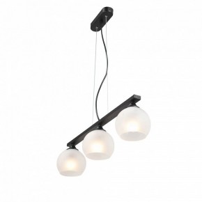 Подвесной светильник Vitaluce V3107 V3107-1/3S в Ханты-Мансийске - hanty-mansiysk.ok-mebel.com | фото 3
