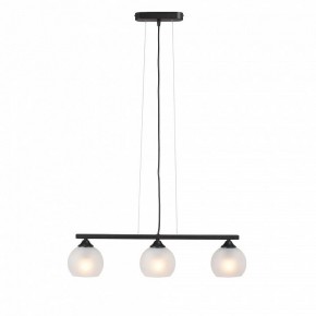 Подвесной светильник Vitaluce V3107 V3107-1/3S в Ханты-Мансийске - hanty-mansiysk.ok-mebel.com | фото 4