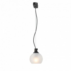 Подвесной светильник Vitaluce V3107 V3107-1/3S в Ханты-Мансийске - hanty-mansiysk.ok-mebel.com | фото 5