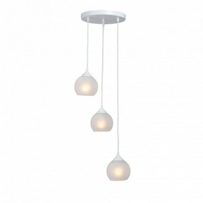 Подвесной светильник Vitaluce V3785 V3785-0/3S в Ханты-Мансийске - hanty-mansiysk.ok-mebel.com | фото 3