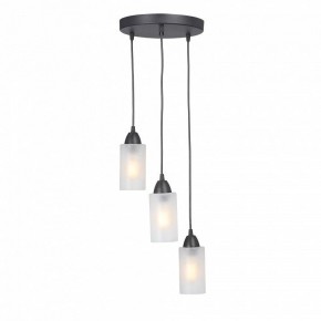 Подвесной светильник Vitaluce V3787 V3787-1/3S в Ханты-Мансийске - hanty-mansiysk.ok-mebel.com | фото 3