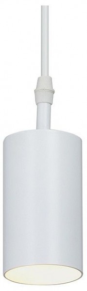 Подвесной светильник Vitaluce V46391 V46391-0/1S в Ханты-Мансийске - hanty-mansiysk.ok-mebel.com | фото
