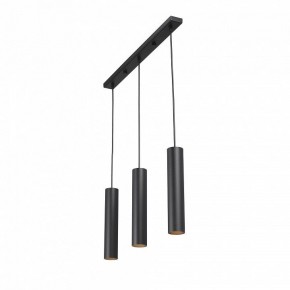 Подвесной светильник Vitaluce V4640 V4640-1/3S в Ханты-Мансийске - hanty-mansiysk.ok-mebel.com | фото 3