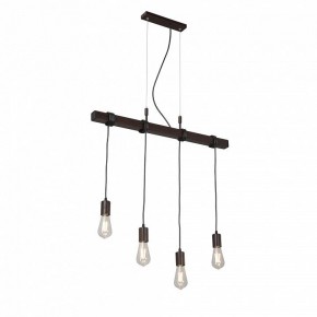 Подвесной светильник Vitaluce V47160 V47160-7/4S в Ханты-Мансийске - hanty-mansiysk.ok-mebel.com | фото 2