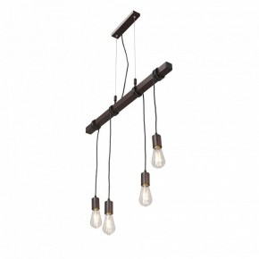 Подвесной светильник Vitaluce V47160 V47160-7/4S в Ханты-Мансийске - hanty-mansiysk.ok-mebel.com | фото 3