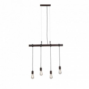 Подвесной светильник Vitaluce V47160 V47160-7/4S в Ханты-Мансийске - hanty-mansiysk.ok-mebel.com | фото 4