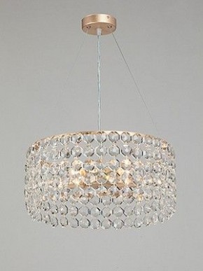 Подвесной светильник Vitaluce V5329 V5329-8/6S в Ханты-Мансийске - hanty-mansiysk.ok-mebel.com | фото 5