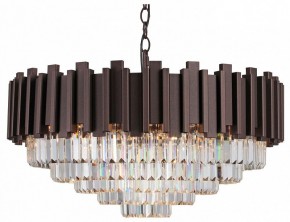 Подвесной светильник Vitaluce V5823 V5823-7/8+4+1 в Ханты-Мансийске - hanty-mansiysk.ok-mebel.com | фото