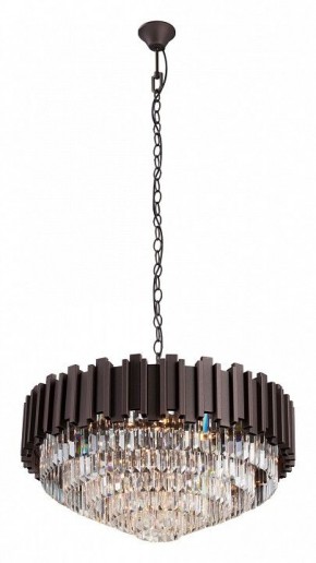 Подвесной светильник Vitaluce V5823 V5823-7/8+4+1 в Ханты-Мансийске - hanty-mansiysk.ok-mebel.com | фото 3