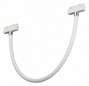 Подвесной светильник Vitaluce VT0200048 VT0200048-00 в Ханты-Мансийске - hanty-mansiysk.ok-mebel.com | фото