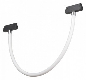 Подвесной светильник Vitaluce VT0200048 VT0200048-01 в Ханты-Мансийске - hanty-mansiysk.ok-mebel.com | фото