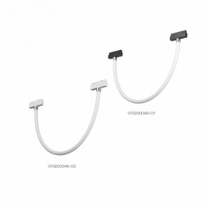 Подвесной светильник Vitaluce VT0200048 VT0200048-01 в Ханты-Мансийске - hanty-mansiysk.ok-mebel.com | фото 5