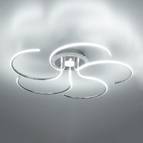 Потолочная люстра Citilux Джемини CL229251E в Ханты-Мансийске - hanty-mansiysk.ok-mebel.com | фото 9