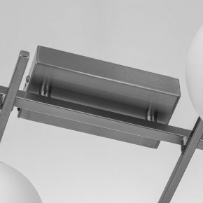 Потолочная люстра Citilux Dorsy CL223131 в Ханты-Мансийске - hanty-mansiysk.ok-mebel.com | фото 12