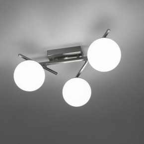 Потолочная люстра Citilux Dorsy CL223131 в Ханты-Мансийске - hanty-mansiysk.ok-mebel.com | фото 5