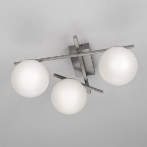 Потолочная люстра Citilux Dorsy CL223131 в Ханты-Мансийске - hanty-mansiysk.ok-mebel.com | фото 7