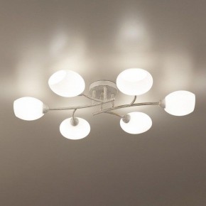 Потолочная люстра Citilux Флорида CL148160 в Ханты-Мансийске - hanty-mansiysk.ok-mebel.com | фото 12
