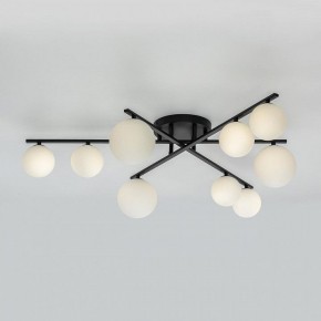 Потолочная люстра Citilux Glob CL209291 в Ханты-Мансийске - hanty-mansiysk.ok-mebel.com | фото 5