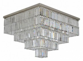 Потолочная люстра Dio D’Arte Avellino Avellino E 1.2.75.100 N в Ханты-Мансийске - hanty-mansiysk.ok-mebel.com | фото