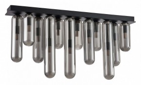 Потолочная люстра Favourite Stalactit 4454-12P в Ханты-Мансийске - hanty-mansiysk.ok-mebel.com | фото