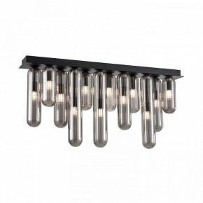 Потолочная люстра Favourite Stalactit 4454-12P в Ханты-Мансийске - hanty-mansiysk.ok-mebel.com | фото 2